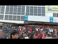 Varisu Celebration At Coimbatore Karpagam Cinemas