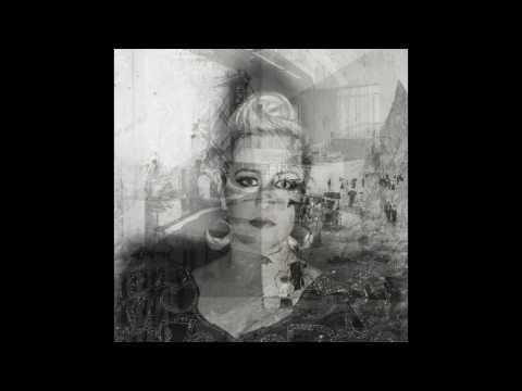 Alice Russell - Hurry on now (Grant Lazlo remix)