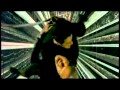 Matrix Refused: Return to the Closet