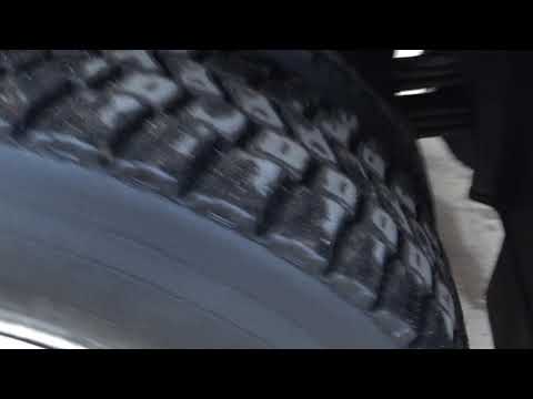 MAN 18.272 (BIG AXLE /  6 CYLINDER / STEEL SUSPENSION / 14000L / 2 COMPARTMENTS) ID: 16434