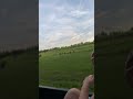 Elmo The Musical Cheer Captain Sports Skies