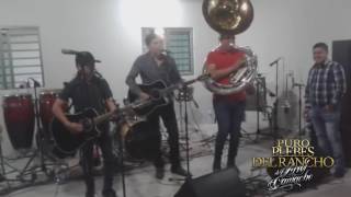 Las Mañanitas con Los Plebes del Rancho de Ariel Camacho