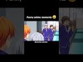 Funny anime moments 😅