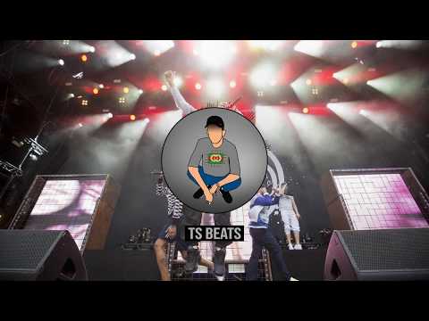 [FREE] GZUZ x Luciano Type Beat - Gang (Prod. by TS45)