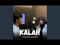 Kalah Feat Surepman Akustik
