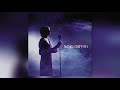 Nanci Griffith - Grapefruit Moon (Official Audio)