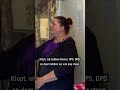 PAKKETPUNTEN AAN HUIS moeten DICHT | #shorts