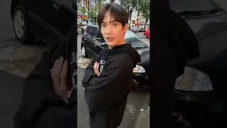 Download lagu Akibat virus kamu nanya #sorts #memes #videolucu #memerandom #lucu mp3 Download lagu Akibat virus kamu nanya #sorts #memes #videolucu #memerandom #lucu mp3