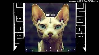 03 - REDMAN - PIMP MY NUTZ (SLOW MOTION)