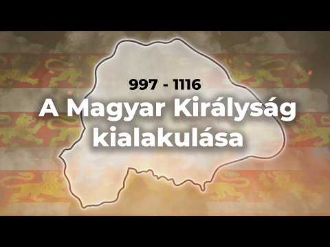 Keménykezű uralkodók: Túlélés és felemelkedés a viszályok korában ⚔️