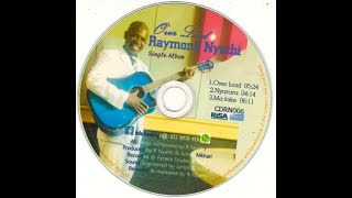 Download lagu Raymond Nyathi - Ma Fake #subscribe mp3 Download lagu Raymond Nyathi - Ma Fake #subscribe mp3