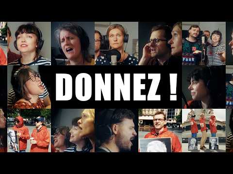 Milliardaires En Danger - Romain Premier