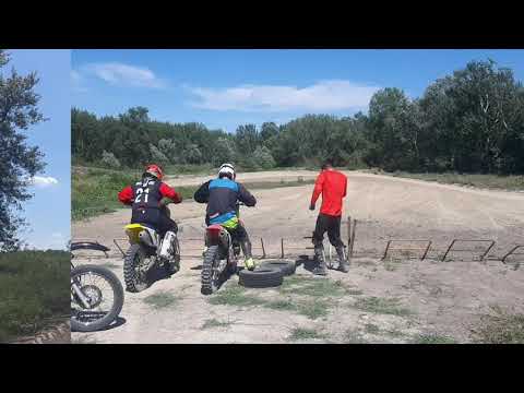 Dunavecse mx 2021.08.07