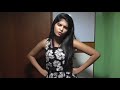 Bhavika Sharma
