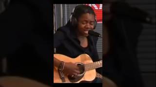 tracy chapman - baby can i hold you #shorts #tracychapman #music #short #hits90 #popmusic