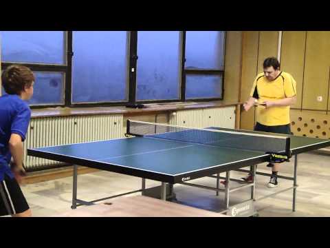 ŠK BOKŠA - STMK STROPKOV D TISINEC  3:15