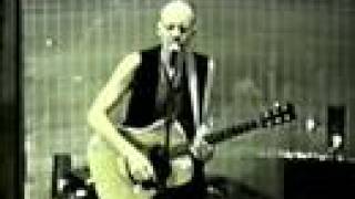 Michael Hedges - Woman of the World - live at Esalen pt. 4