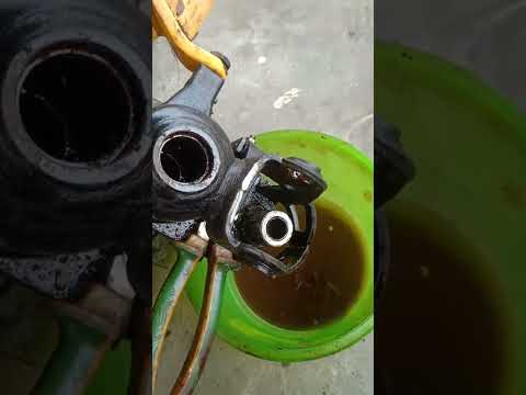 Hydraulic Hand Pallet Truck Repair Services, For Material Handling