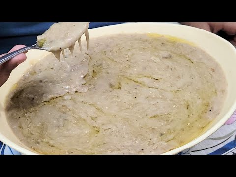 Harees Recipe | Ramadan special Arabic Hareesa | Jareesh |وصفة ھریس