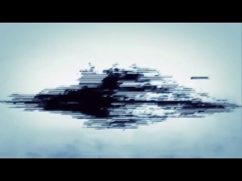 zota layer - aerial 225