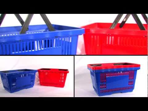 download lagu mp3 mp4 Plastic Picnic Basket, download lagu Plastic Picnic Basket gratis, unduh video klip Plastic Picnic Basket