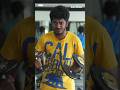 Shorts Karikku Gymboys Comedy