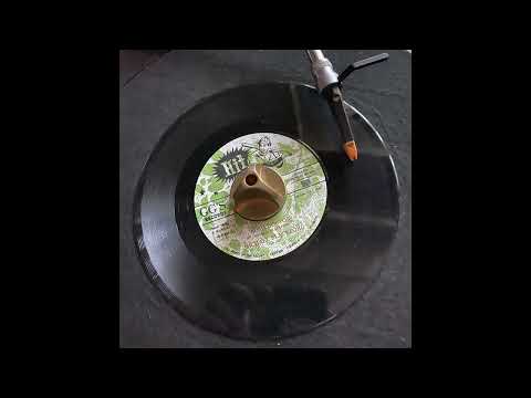 Michael Blackford – Bush Doctor