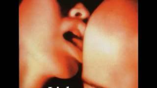 The Lemonheads   Lick Full Album