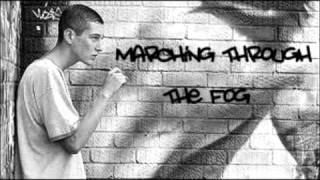 Devlin - Marching Through The Fog