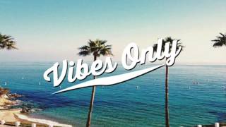 IshDARR - Mucho Mango