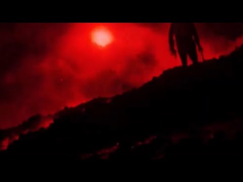 Lil Yachty - REACH THE SUNSHINE. Ft. Daniel Caesar (AI Music Video)