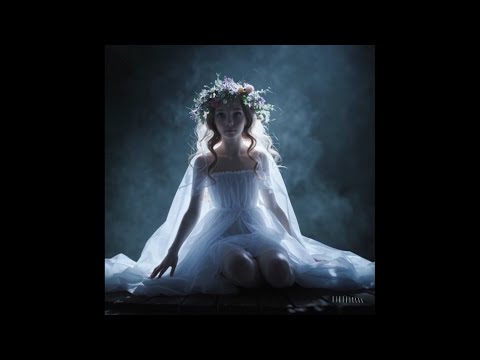 Dziady cz. II A.  Mickiewicz gothic metal music video AI (piosenka) gothic folk music  folk metal