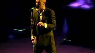 REM - Horse To Water & Pretty Persuasion @ New York City - 2008