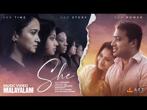 Saina Music and Atlanta Cinema Talkies