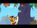 Vikram And Munja S Story Latest Episode In Hindi