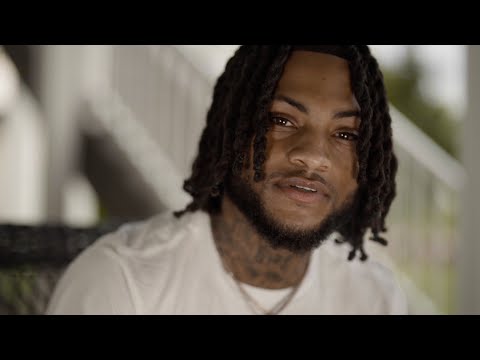 Kevoo - Early Mornings ( Official Music Video )