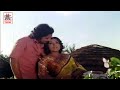 Ore Naal Unai Naan Nilavil Parthathu Song Ilamai Oonjal Adukirahtu ஒரே நாள் உனை 