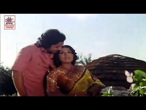 download lagu mp3 mp4 Ore Naal Unai Naan, download mp3 Ore Naal Unai Naan free download, download mp3 Ore Naal Unai Naan