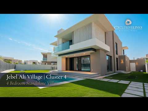 Property video thumbnail