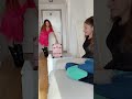 I Like My Suitcase Letwins Cgi 3d
