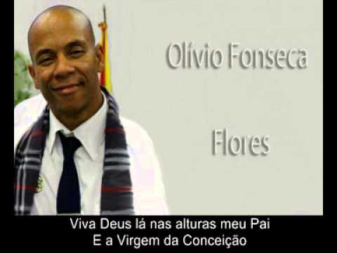 1050 Olivio Fonseca - Flores - 09 Viva Todas Criancinhas