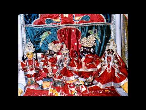 TTS Mahabharata 2003 - 1.00 - Introduction