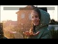 Gratitude by VNV