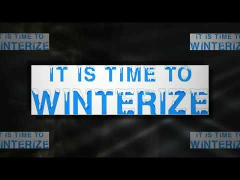 Cutting Edge Property Preservation Muncie Indiana | Banked Owned Property Preservation Company