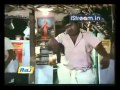 Senthil Learn Break Dance