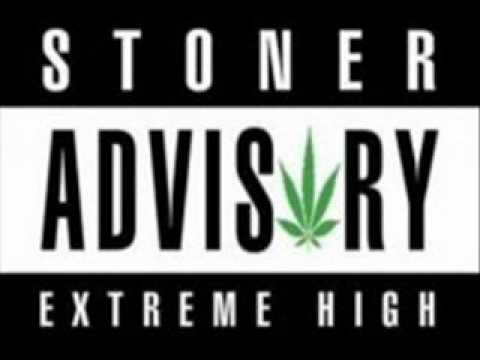 Wretch 32 - Birthday freestyle (Mix By Azz)