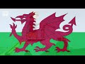 Fireman Sam Season 5 Intro Welsh With S10 Vocals