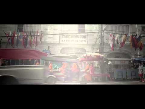 The Beach Full Movie