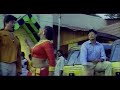 Kothal Savadi Lady Video Song Kannethirey Thondrinal Prashanth Simran Deva RJS Music Ff