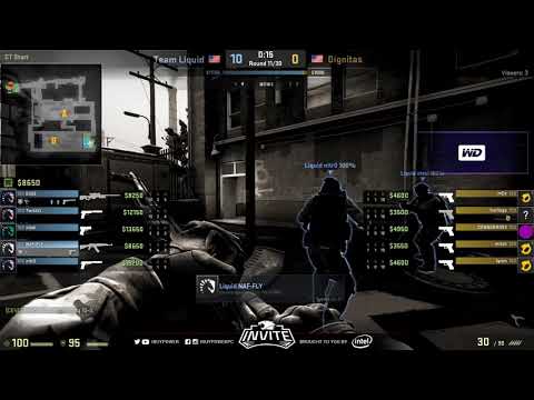 ibp ro8 liquid dignitas map2